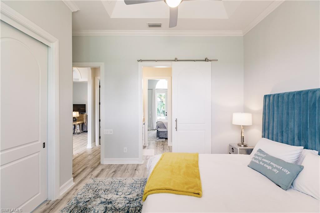 GOLF DRIVE ESTATES - Residential