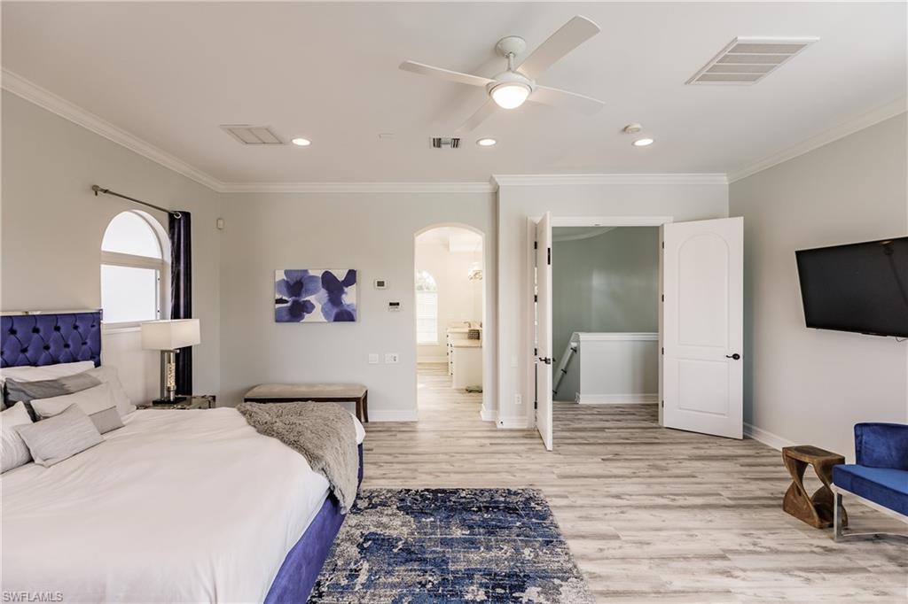 GOLF DRIVE ESTATES - Residential