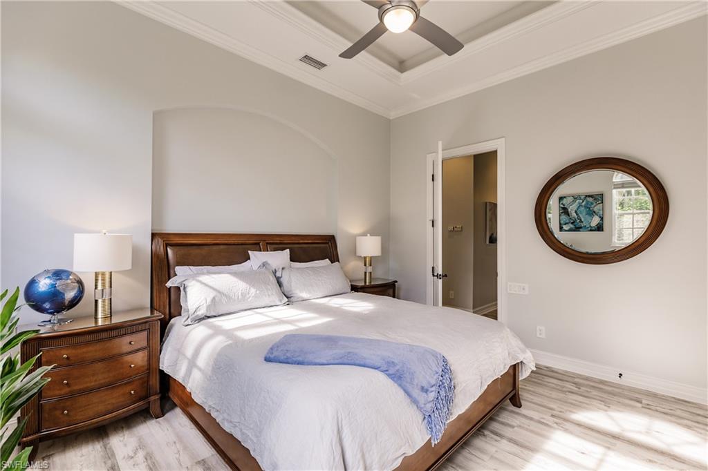 GOLF DRIVE ESTATES - Residential