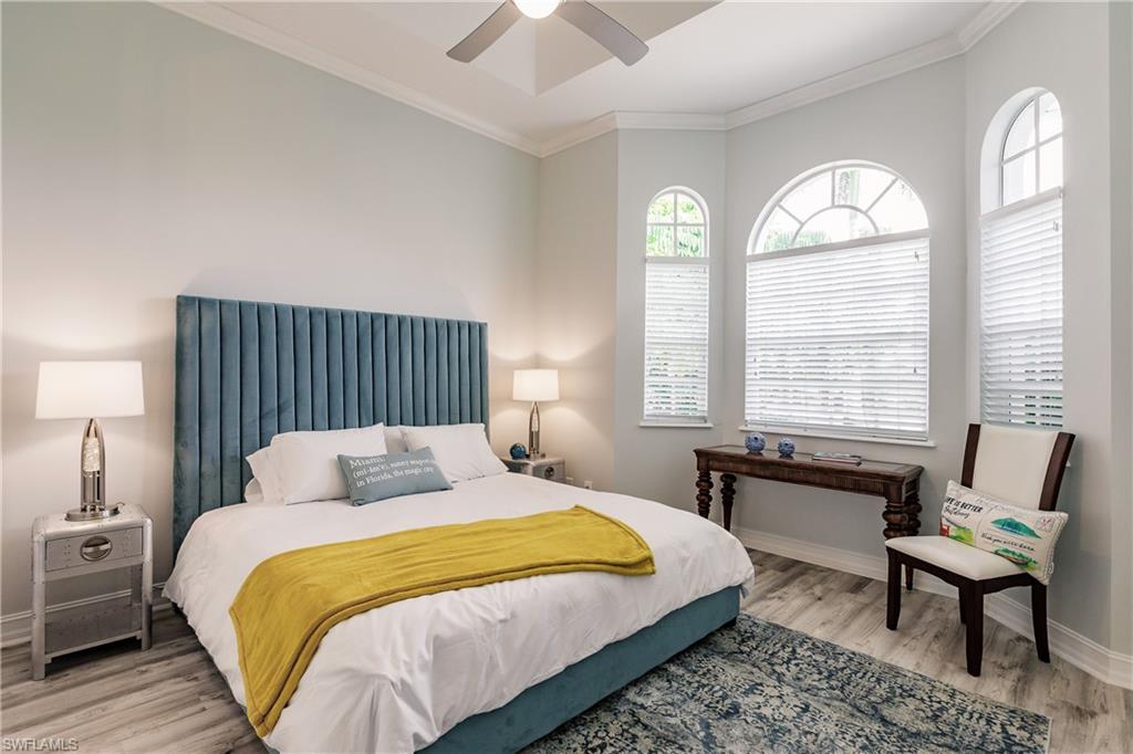 GOLF DRIVE ESTATES - Residential