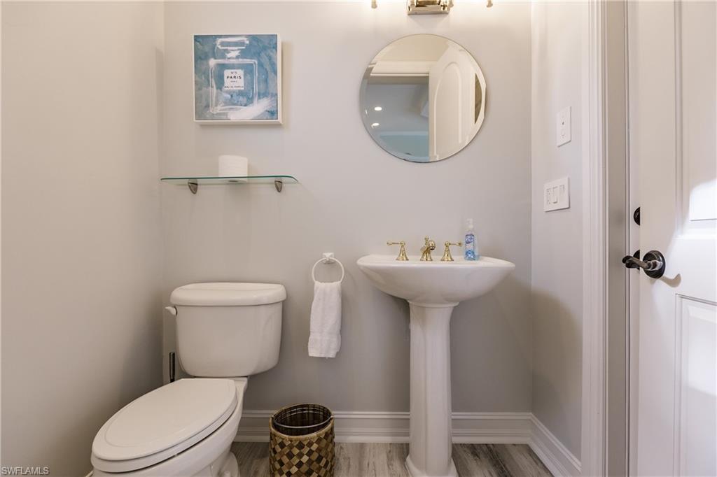 GOLF DRIVE ESTATES - Residential