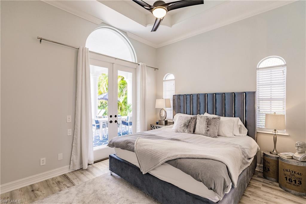 GOLF DRIVE ESTATES - Residential