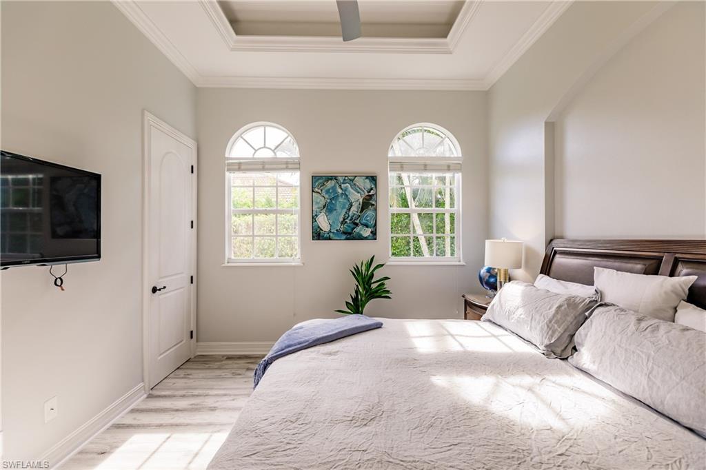 GOLF DRIVE ESTATES - Residential