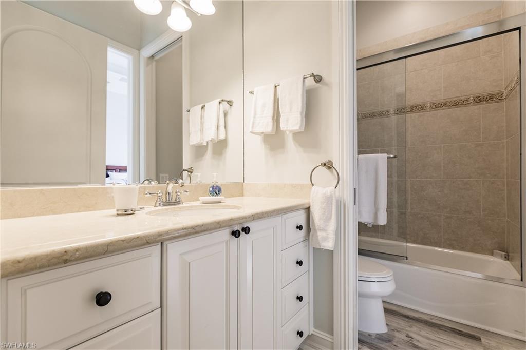 GOLF DRIVE ESTATES - Residential