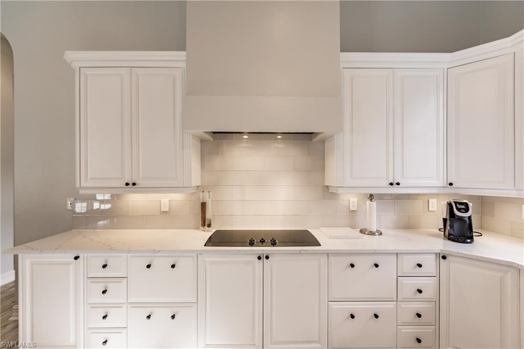 GOLF DRIVE ESTATES - Residential