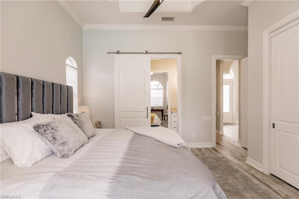 GOLF DRIVE ESTATES - Residential