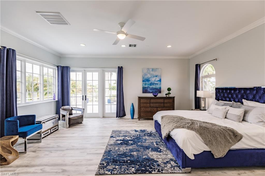 GOLF DRIVE ESTATES - Residential