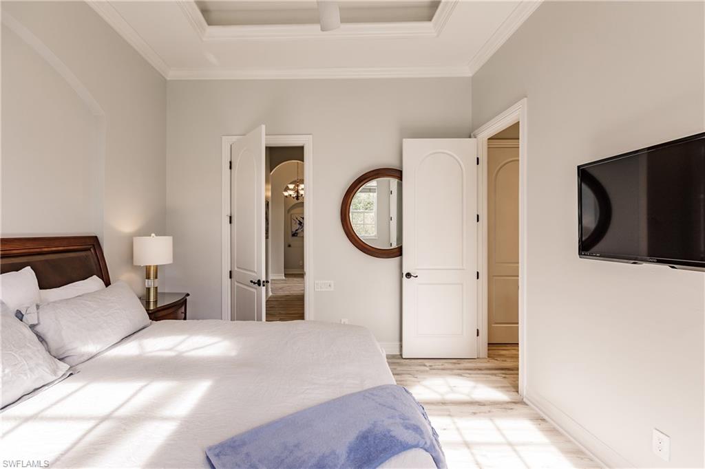 GOLF DRIVE ESTATES - Residential