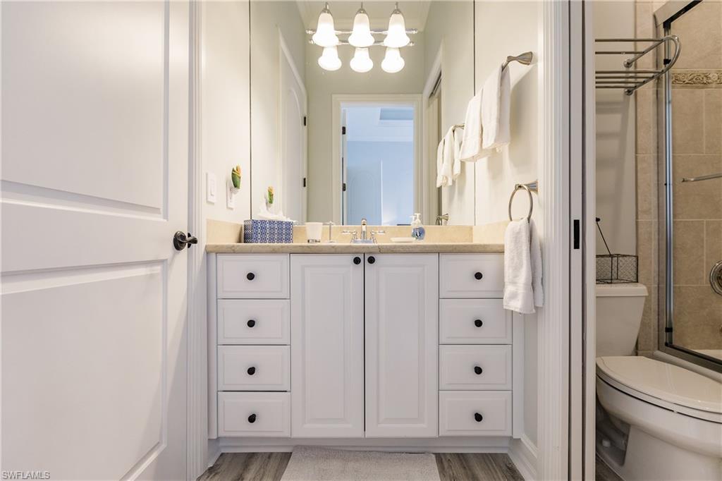 GOLF DRIVE ESTATES - Residential