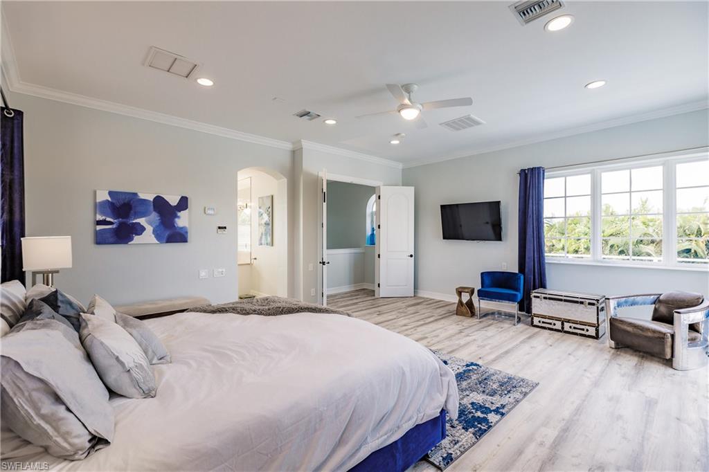 GOLF DRIVE ESTATES - Residential