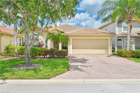 20553 Ardore LN ESTERO FL 33928