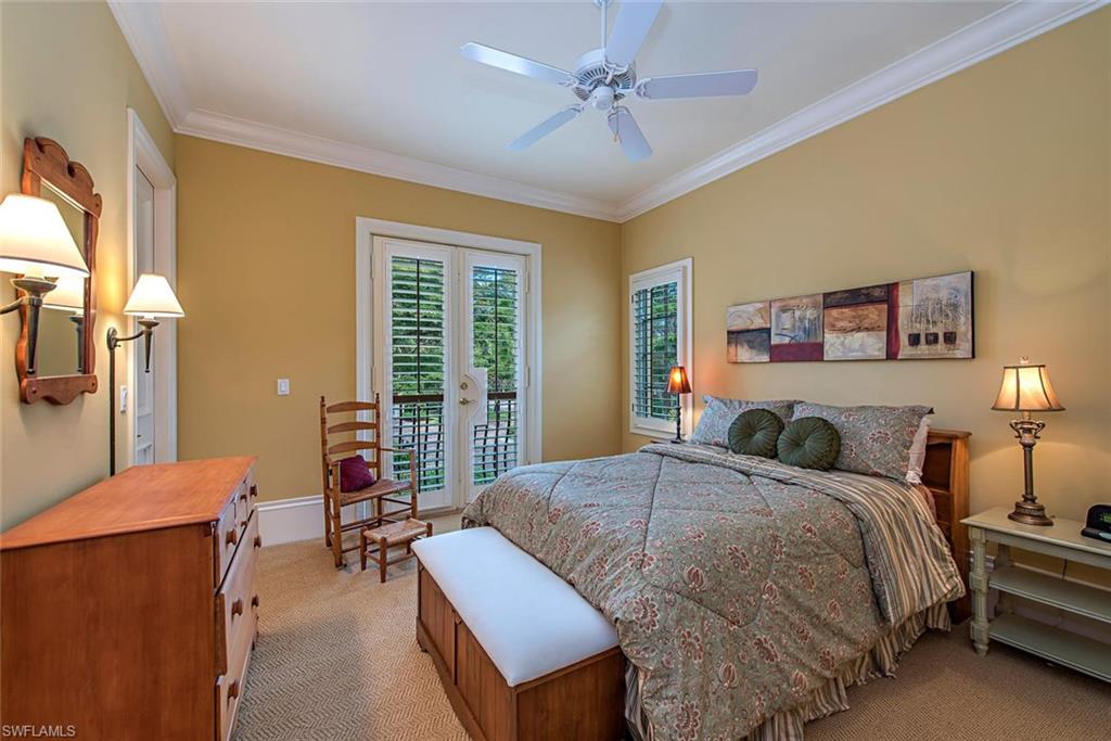 LAS PALMAS - Residential