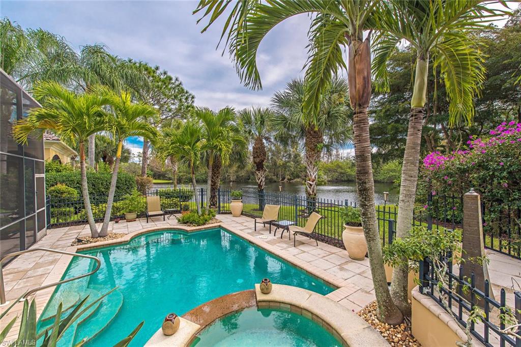 LAS PALMAS - Residential