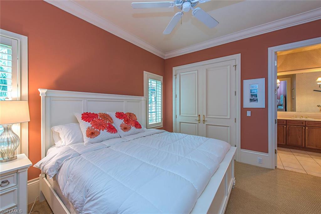 LAS PALMAS - Residential