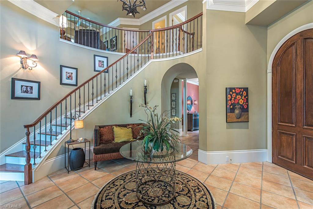 LAS PALMAS - Residential