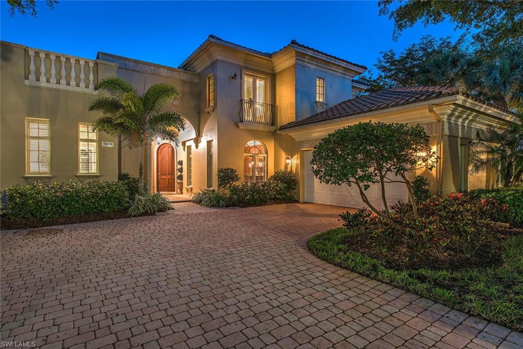 LAS PALMAS - Residential