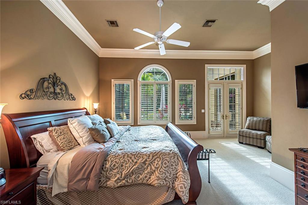 LAS PALMAS - Residential