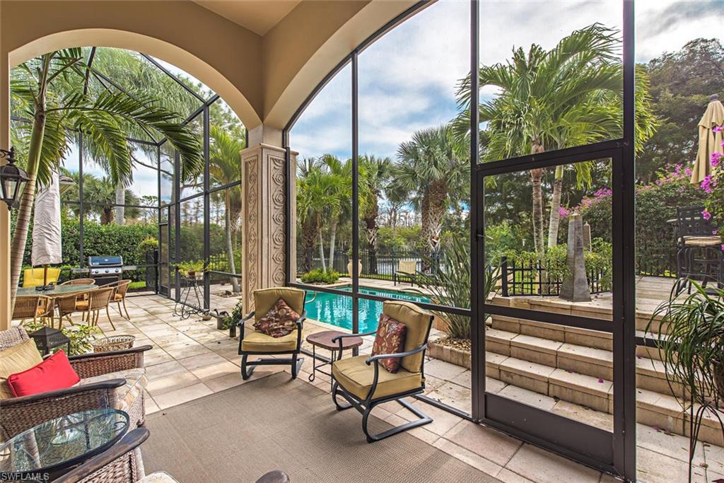 LAS PALMAS - Residential