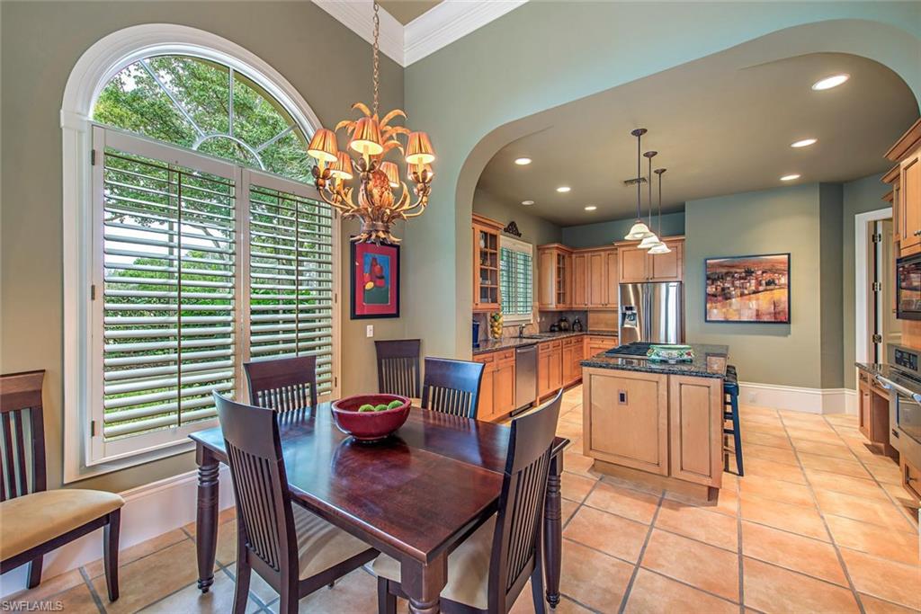 LAS PALMAS - Residential