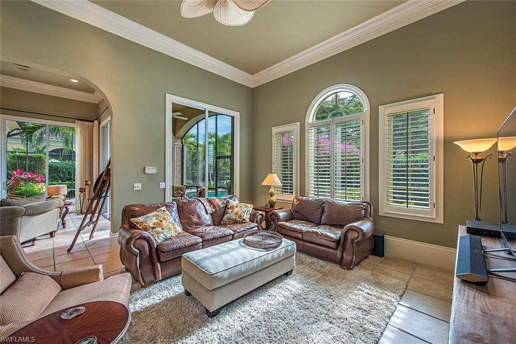 LAS PALMAS - Residential