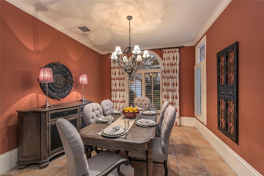 LAS PALMAS - Residential