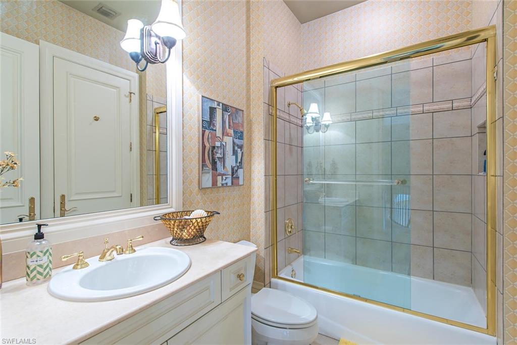 LAS PALMAS - Residential