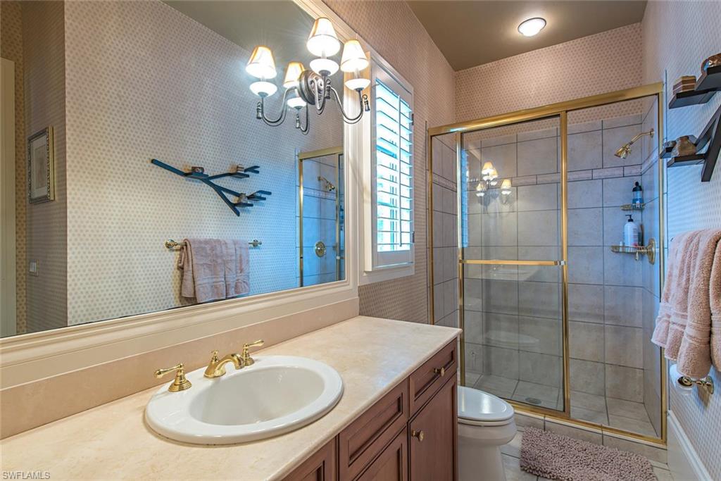 LAS PALMAS - Residential