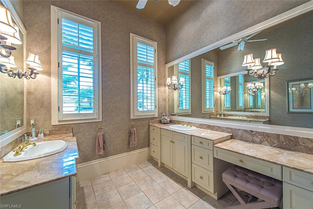 LAS PALMAS - Residential