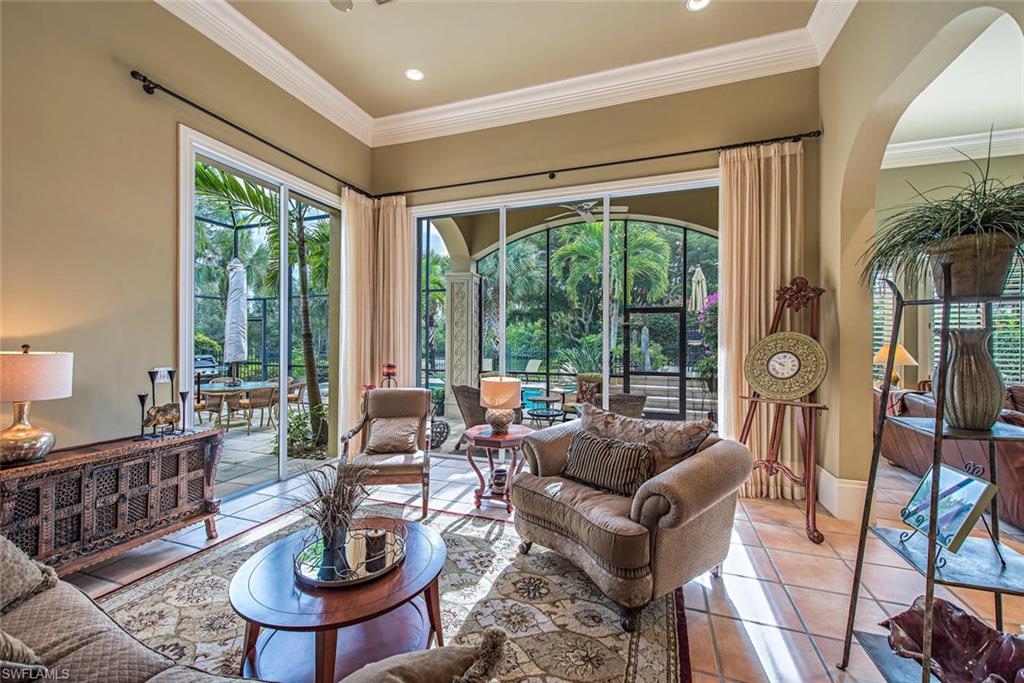 LAS PALMAS - Residential