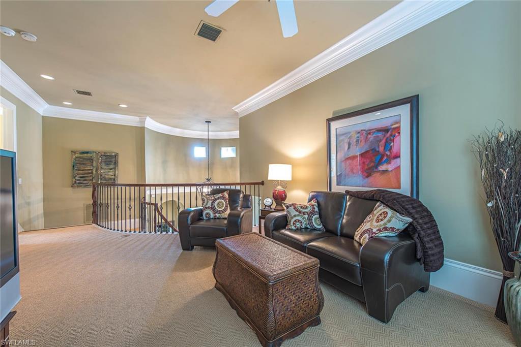 LAS PALMAS - Residential