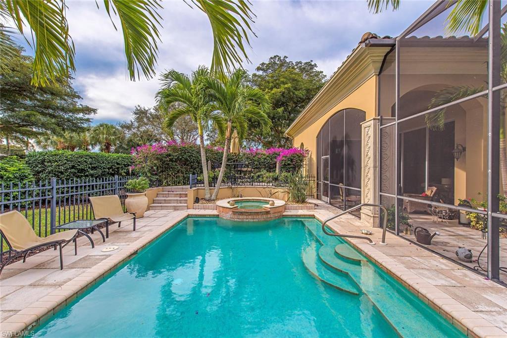 LAS PALMAS - Residential