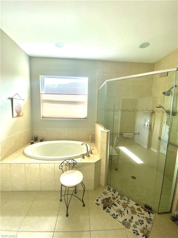 MOODY RIVER ESTATES - Residential