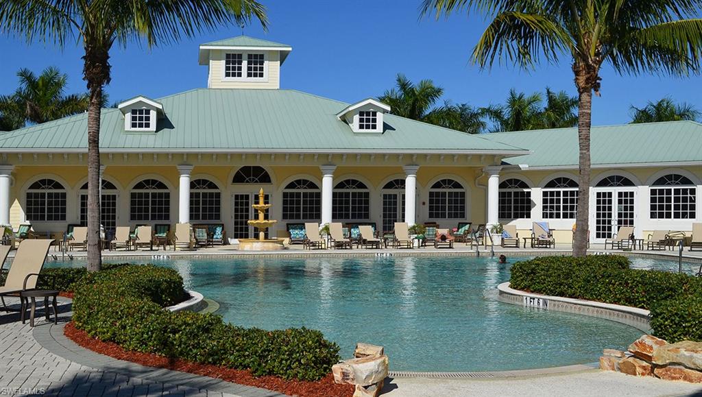 MOODY RIVER ESTATES - Residential