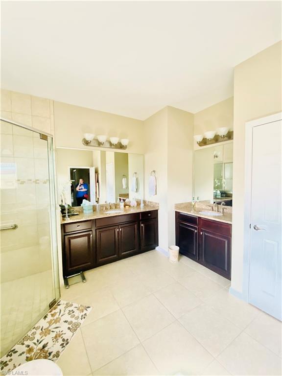 MOODY RIVER ESTATES - Residential