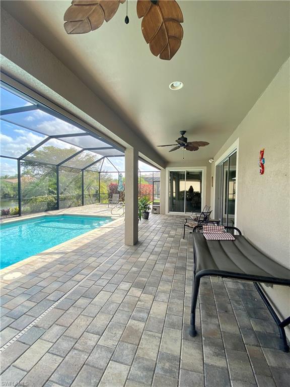 MOODY RIVER ESTATES - Residential