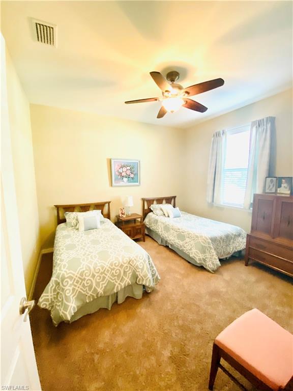 MOODY RIVER ESTATES - Residential