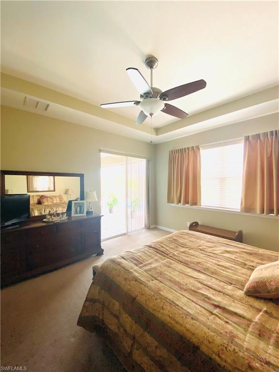 MOODY RIVER ESTATES - Residential