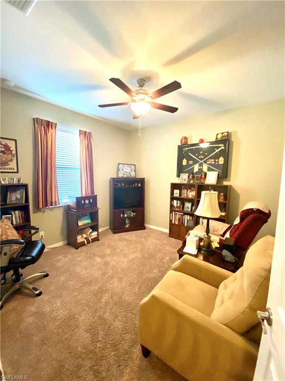 MOODY RIVER ESTATES - Residential