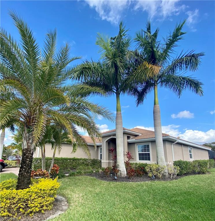 MOODY RIVER ESTATES - Residential