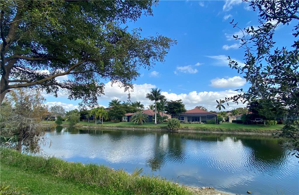 MOODY RIVER ESTATES - Residential