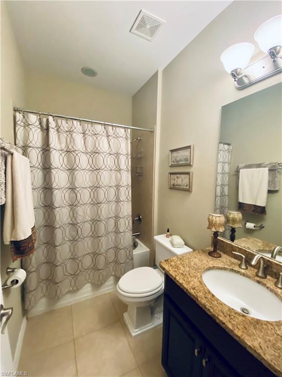 MOODY RIVER ESTATES - Residential