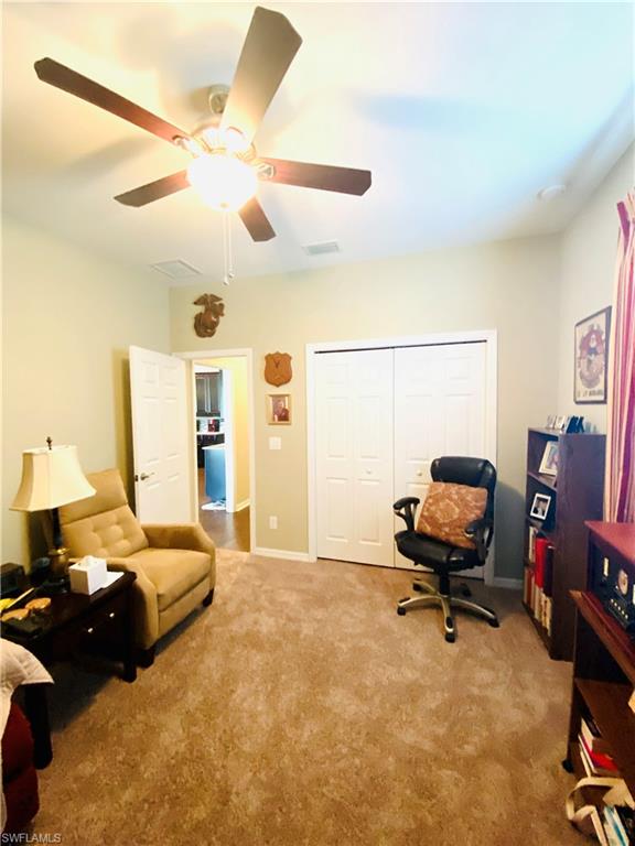 MOODY RIVER ESTATES - Residential