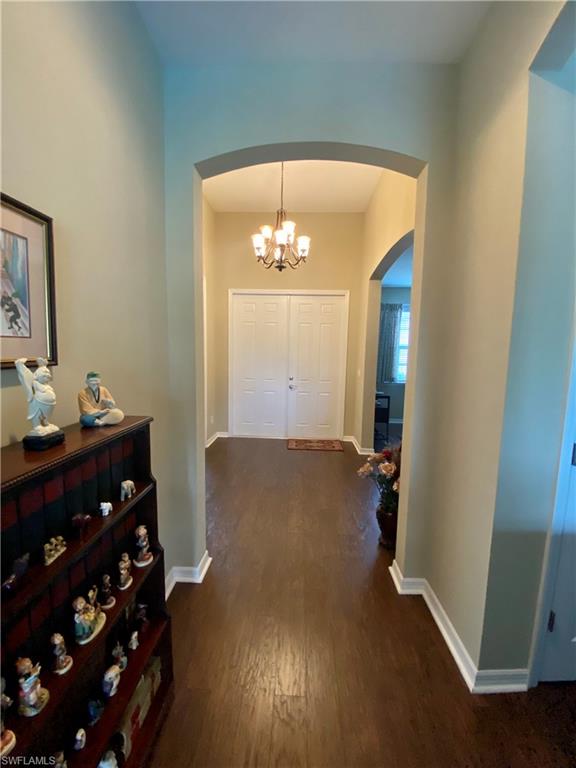 MOODY RIVER ESTATES - Residential