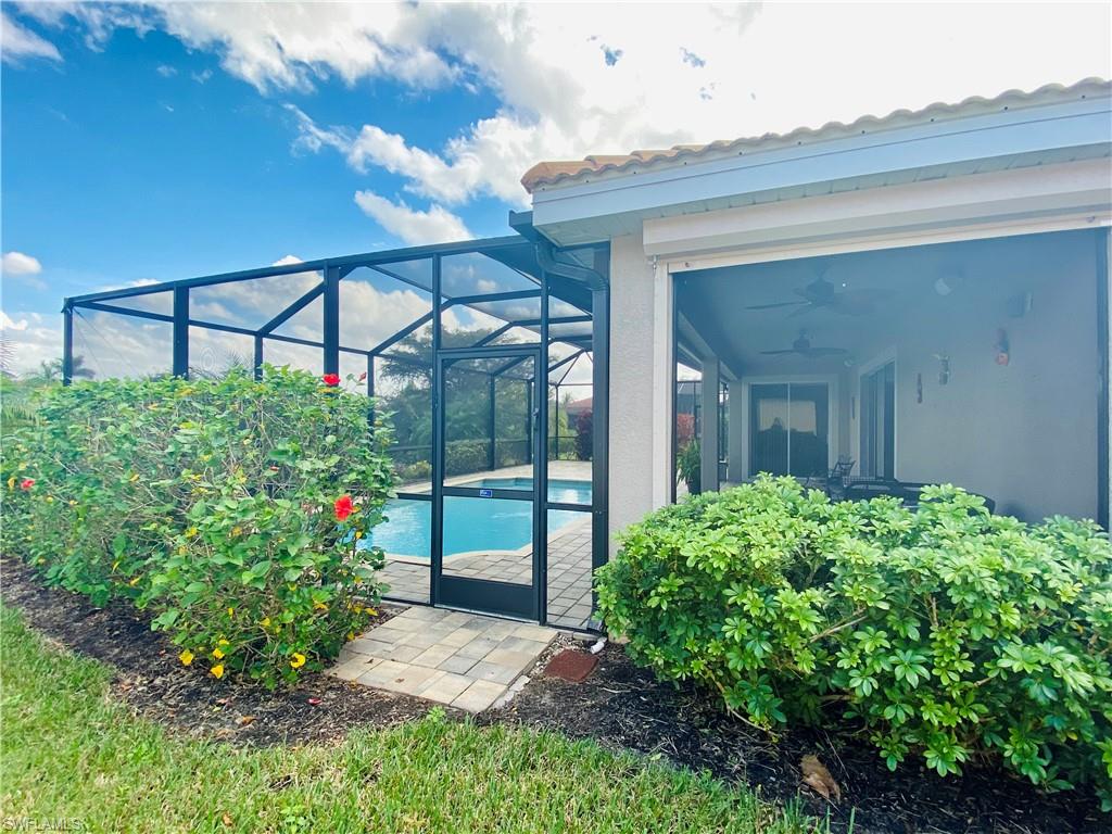 MOODY RIVER ESTATES - Residential