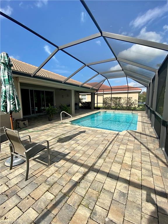 MOODY RIVER ESTATES - Residential