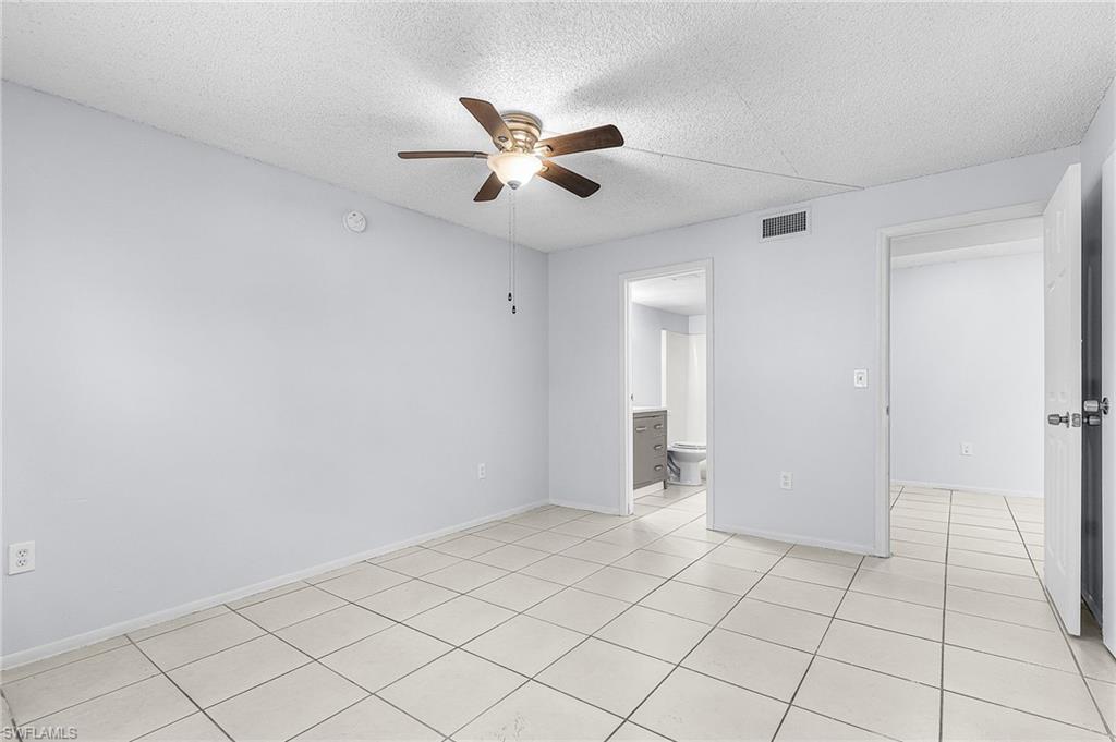 WINDSOR WEST - Residential