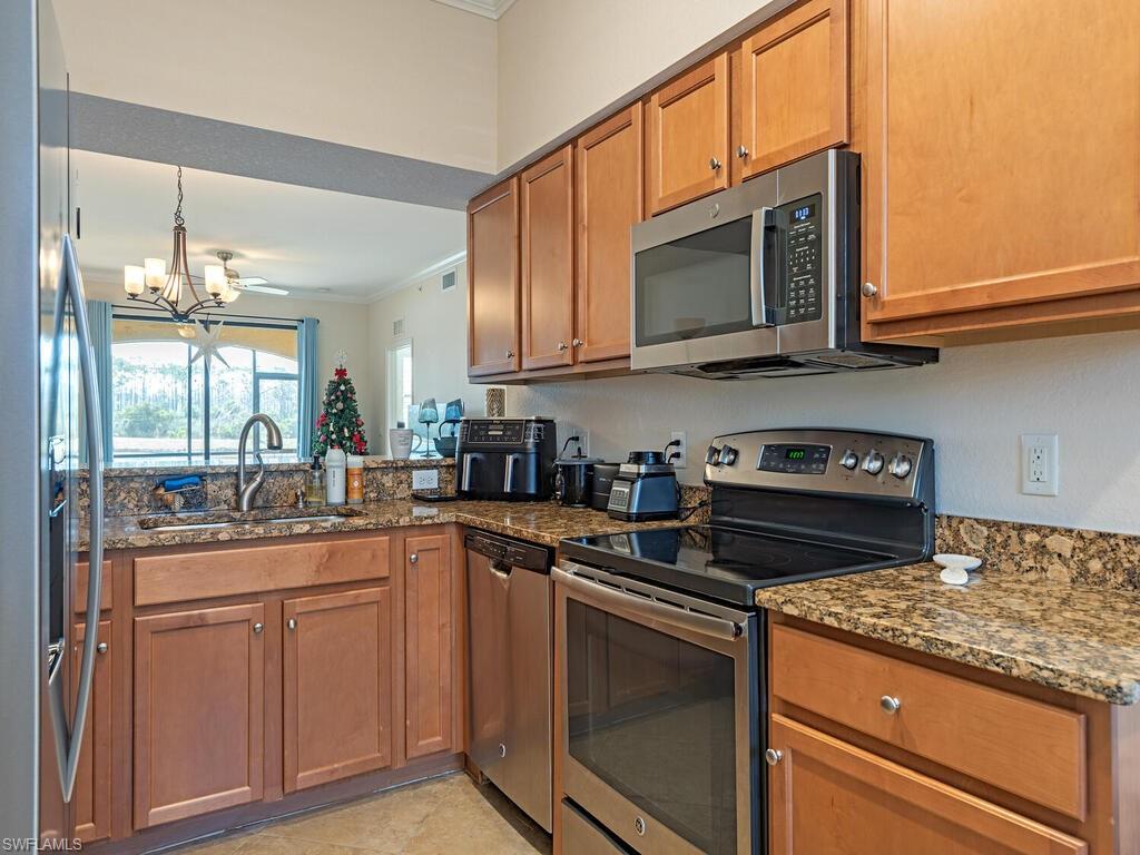 ALBERI ACQUA - Residential