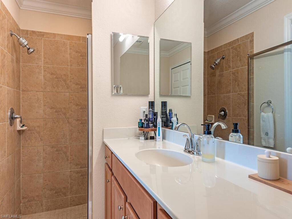 ALBERI ACQUA - Residential