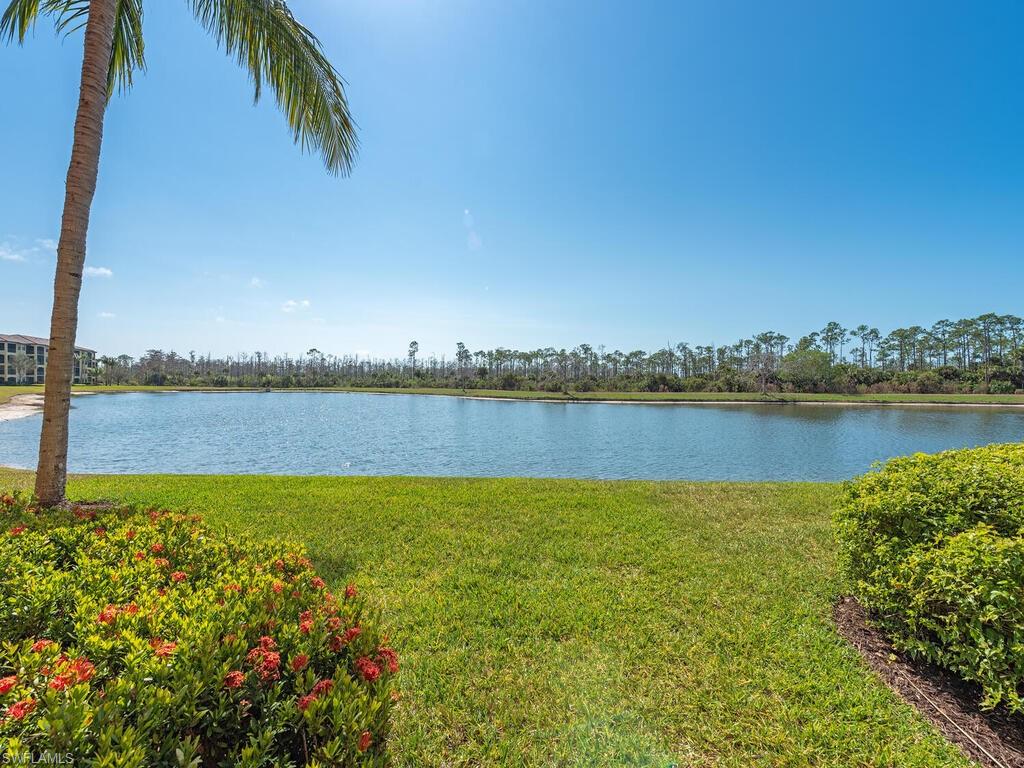 ALBERI ACQUA - Residential