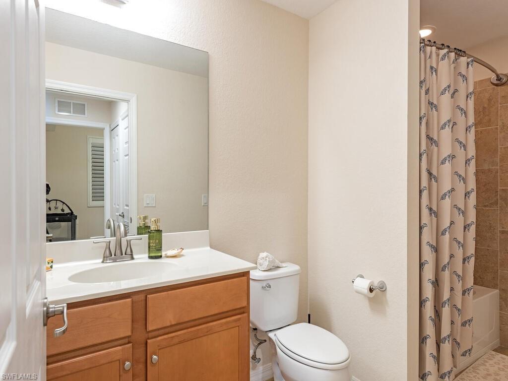 ALBERI ACQUA - Residential